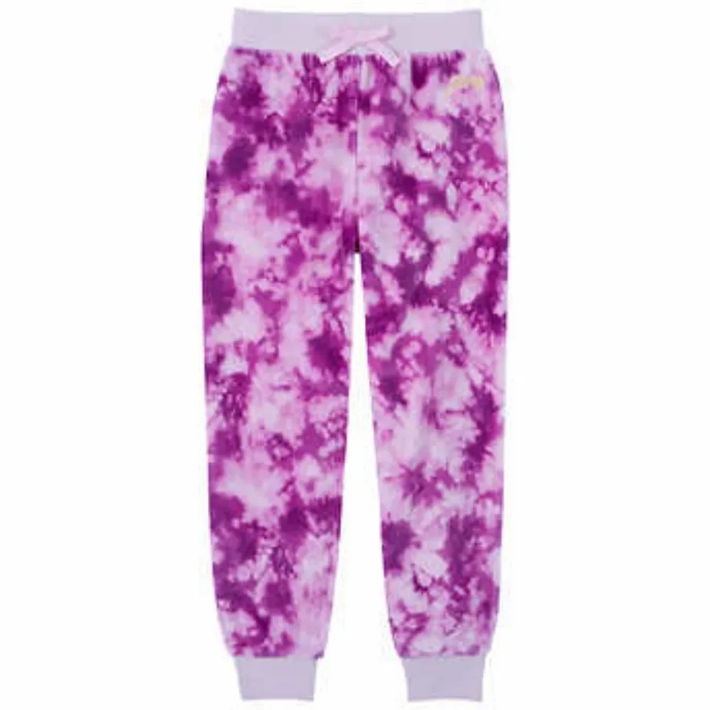 Juicy Couture Kids' 2-piece Set - Picture 6 of 8